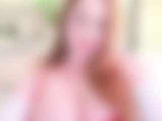 magiceyes's Live Sex Cam Show