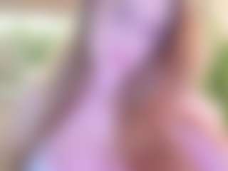 magiceyes's Live Sex Cam Show