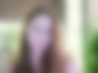 magiceyes's Live Sex Cam Show