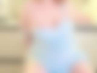 magiceyes's Live Sex Cam Show