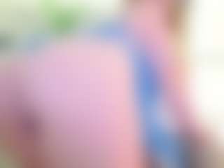 magiceyes's Live Sex Cam Show
