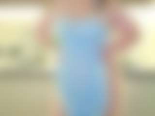 magiceyes's Live Sex Cam Show