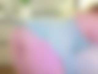 magiceyes's Live Sex Cam Show