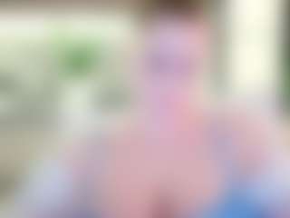 magiceyes's Live Sex Cam Show