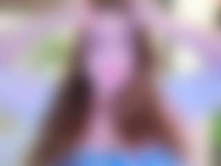 magiceyes's Live Sex Cam Show