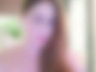 magiceyes's Live Sex Cam Show