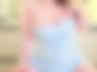 magiceyes's Live Sex Cam Show