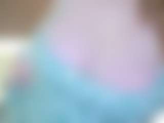magiceyes's Live Sex Cam Show