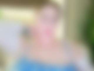 magiceyes's Live Sex Cam Show