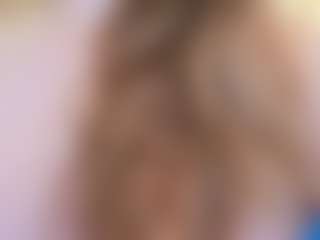 magiceyes's Live Sex Cam Show