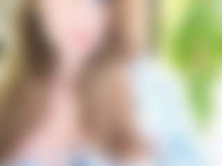 magiceyes's Live Sex Cam Show
