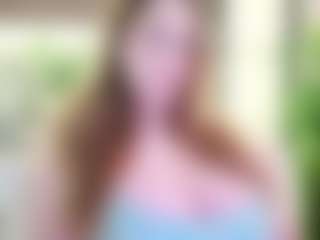 magiceyes's Live Sex Cam Show