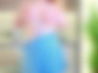 magiceyes's Live Sex Cam Show