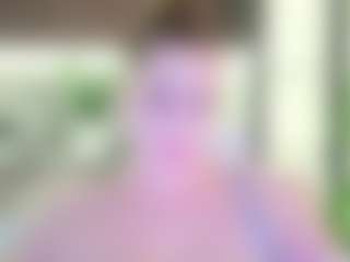 magiceyes's Live Sex Cam Show