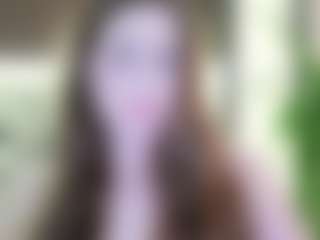 magiceyes's Live Sex Cam Show
