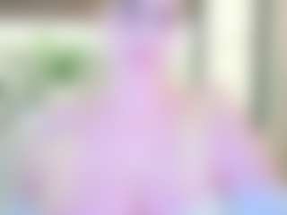 magiceyes's Live Sex Cam Show