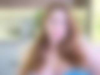 magiceyes's Live Sex Cam Show