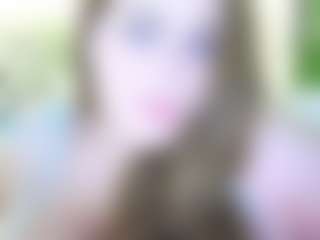 magiceyes's Live Sex Cam Show