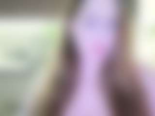 magiceyes's Live Sex Cam Show