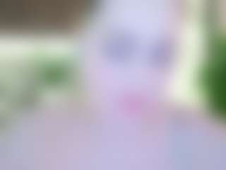 magiceyes's Live Sex Cam Show