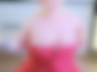 magiceyes's Live Sex Cam Show