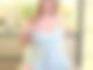magiceyes's Live Sex Cam Show