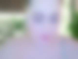 magiceyes's Live Sex Cam Show