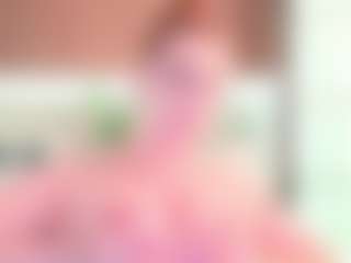 magiceyes's Live Sex Cam Show