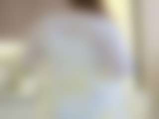 magiceyes's Live Sex Cam Show