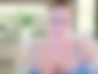 magiceyes's Live Sex Cam Show