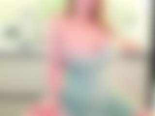 magiceyes's Live Sex Cam Show