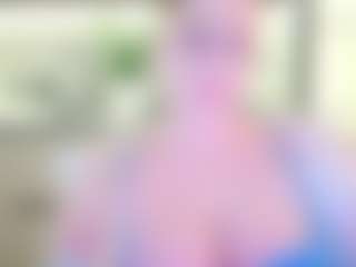 magiceyes's Live Sex Cam Show