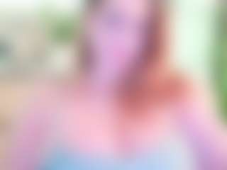 magiceyes's Live Sex Cam Show