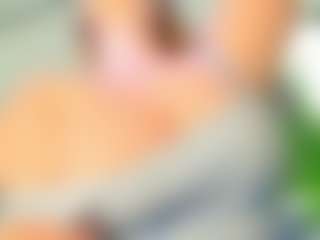 magiceyes's Live Sex Cam Show