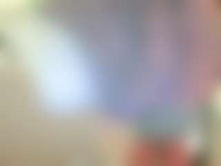 magiceyes's Live Sex Cam Show