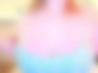 magiceyes's Live Sex Cam Show