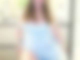 magiceyes's Live Sex Cam Show