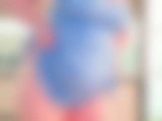 magiceyes's Live Sex Cam Show
