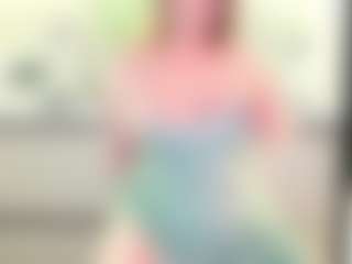 magiceyes's Live Sex Cam Show