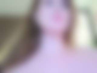 magiceyes's Live Sex Cam Show