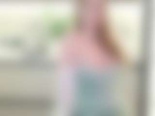 magiceyes's Live Sex Cam Show