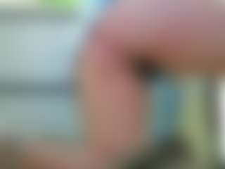 magiceyes's Live Sex Cam Show