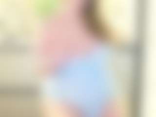 magiceyes's Live Sex Cam Show