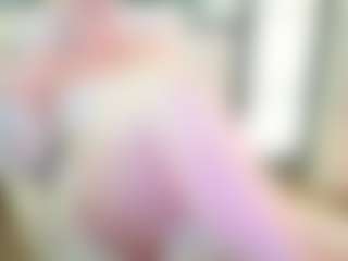 magiceyes's Live Sex Cam Show