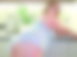 magiceyes's Live Sex Cam Show
