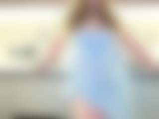 magiceyes's Live Sex Cam Show