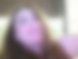 magiceyes's Live Sex Cam Show