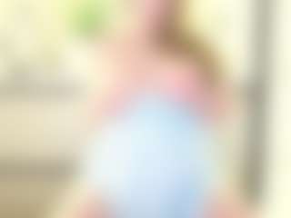 magiceyes's Live Sex Cam Show