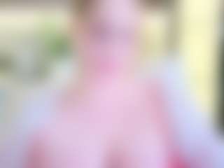 magiceyes's Live Sex Cam Show
