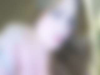 magiceyes's Live Sex Cam Show